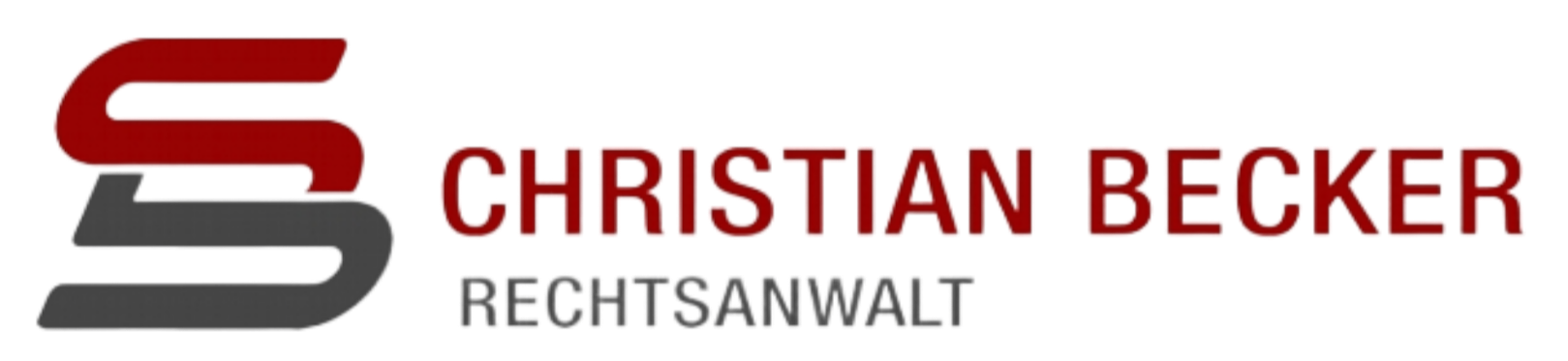 Rechtsanwalt Kiel - RA Christian Becker